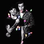High 💁 - @larryfactory_ - Instagram