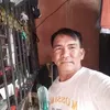 john mack - @larryfactor2 - TikTok