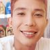 Jongz Facto Loro - Facebook