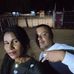 Lara Vicktor - Facebook