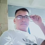 Larry Factor - @larry.factor.39 - Instagram