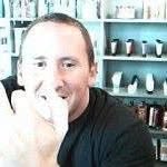 Larry Factor - @702wildlife - Instagram