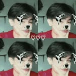 Larry Factor - @larryfactor175 - Instagram