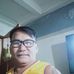Larry Factor - Facebook