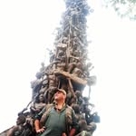Larry Factor - @larryfactor - Instagram