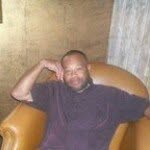 Larry W-Factory - @larry_factory_ - Instagram
