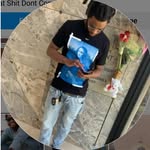 larryfactory - @larryfactory54 - Instagram