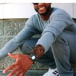 larryfactory - @larryfactory4 - Instagram