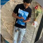 @larryfactoryy_ - Instagram