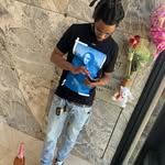 LONG LIVE MY 🩸FIFTH🕊 - @larryfactory - Instagram