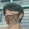 potpot🐸 - @larryfactor175 - TikTok
