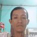 Larry Factor - Facebook