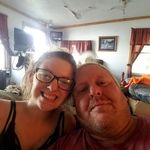 larry failor - @failorlarry - Instagram