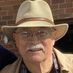 Larry Failor - Facebook