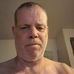 Larry Fowler - Facebook