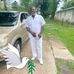 Larry Fowler - Facebook