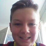 knocklyon im harry farrell - @larry_farrell - Instagram