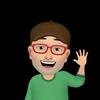 Larry Farrell950 - @user84929015492 - TikTok
