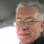 Larry Farrell - @pappy_farrell - Instagram