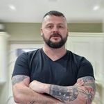 Larry Farrell - @farrelllarry - Instagram