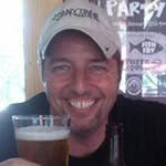 Larry Farrell - @larzfarrell - Instagram