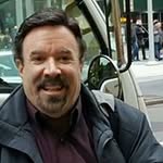 Larry Farrell - @farrell2534 - Instagram