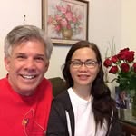 Larry Farrell - @lfarr006 - Instagram