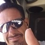 Larry Farrell - @mrfarrell2022 - Instagram