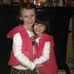 Larry Farrell - Facebook