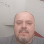 Larry Farrell - @moosee1968 - Instagram