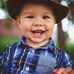 Larry Farrell - Facebook