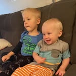 Larry Farrell - @larryfarrell206 - Instagram