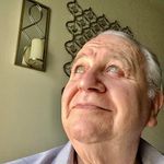 Larry Farrell - @larry.farrell.33 - Instagram