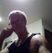 Larry Farrell - Facebook