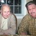 Larry Farrell - Facebook