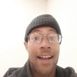 Larry Farrell - @ra_larry23 - Instagram