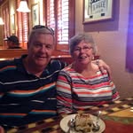 Larry Farrell - @squirrel1946 - Instagram
