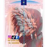 Larry Farrell - @edem_graphics_designe - Instagram