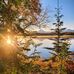 Larry Farrell - Facebook