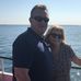 Larry Farrell - Facebook