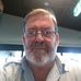 Larry Farrell - Facebook