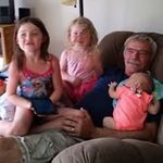 Larry Farrell - @larry.farrell.182 - Instagram