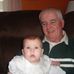Larry Farrell - Facebook
