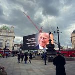 Larry Farrell - @__larryfarrell__ - Instagram