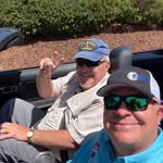 Larry Farrell - @larry.farrell.5 - Instagram