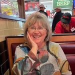 Lorraine Larry Farrell - @mytminimama - Instagram