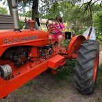 Larry Farrens - Facebook