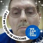 Larry G. Farren - @larryfarren - Instagram