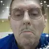 Larry G. Farren - @larrygfarren - TikTok