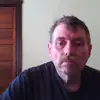 larryfarren - @larryfarren - TikTok